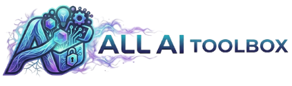 All AI Tool Box