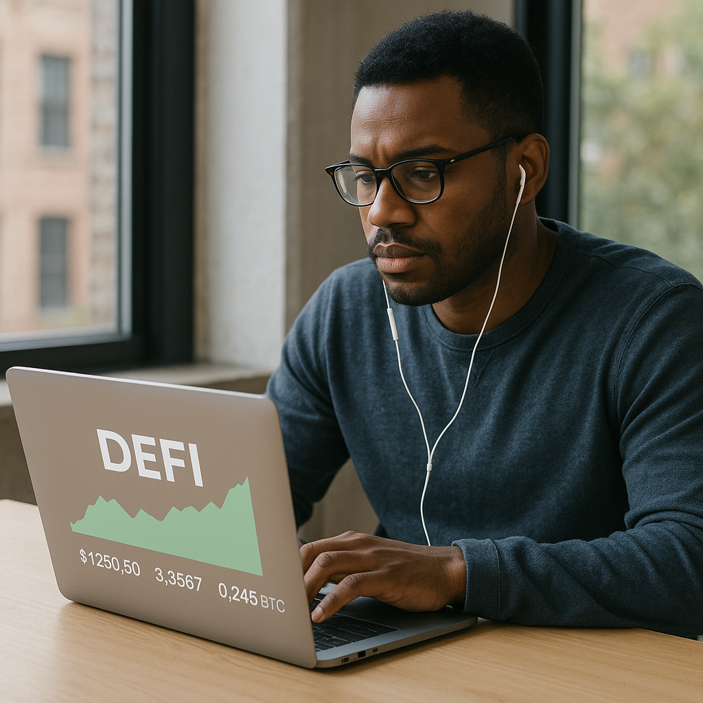 Onchain User Acquisition For US DeFi Apps Guide